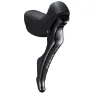 Shimano 105 ST-R7000 STI-Reglageset