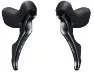 Shimano 105 ST-R7000 STI-Reglageset