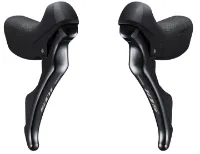 Shimano 105 ST-R7000 STI-Reglageset Shimano 105 ST-R7000 STI-Reglageset