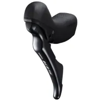 Shimano 105 ST-R7020 höger STI-Reglage Shimano 105 ST-R7020 höger STI-Reglage