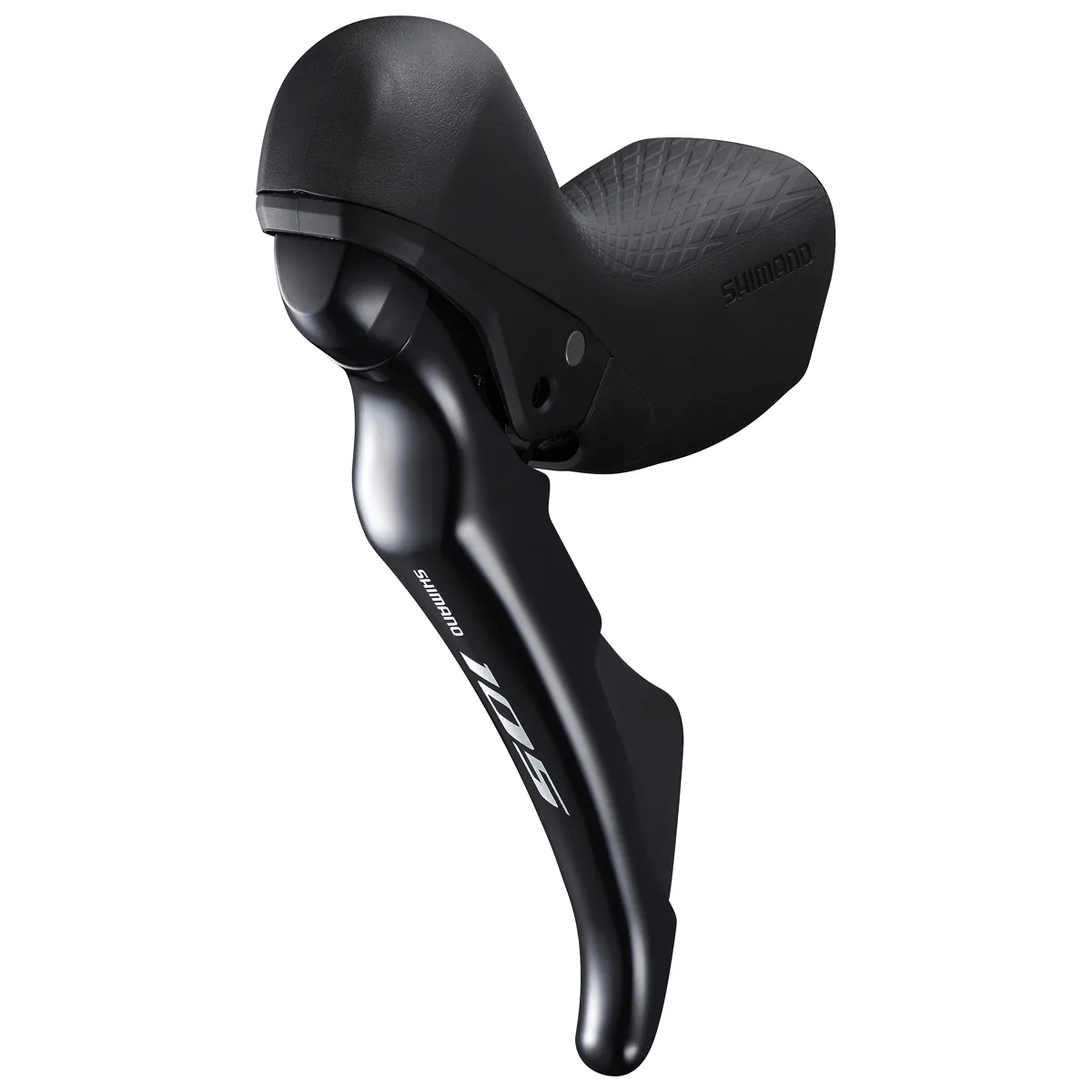 Shimano 105 ST-R7020 höger STI-Reglage Shimano 105 ST-R7020 höger STI-Reglage