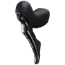 Shimano 105 ST-R7020 höger STI-Reglage