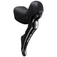 Shimano 105 ST-R7020 Ven. STI-Reglage Shimano 105 ST-R7020 Ven. STI-Reglage