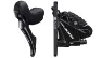 Shimano 105 ST-R7025 + BR-R7070 Sats