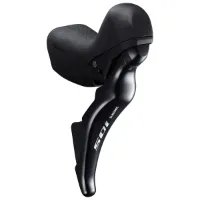 Shimano 105 ST-R7025 höger STI-Reglage Shimano 105 ST-R7025 höger STI-Reglage