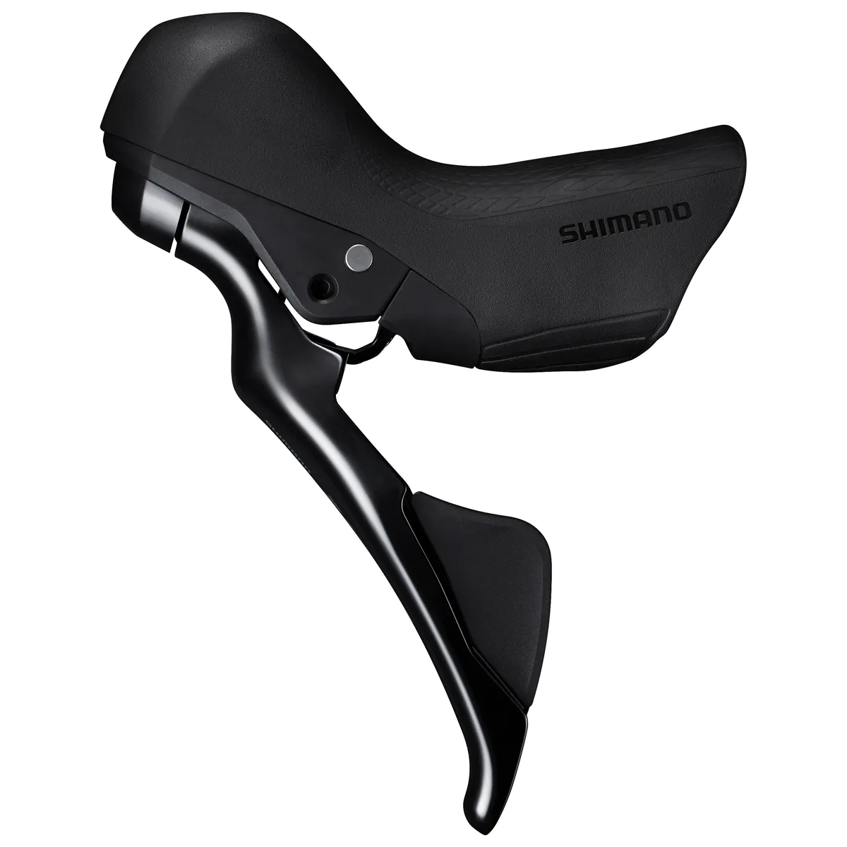 Shimano 105 ST-R7025 höger STI-Reglage
