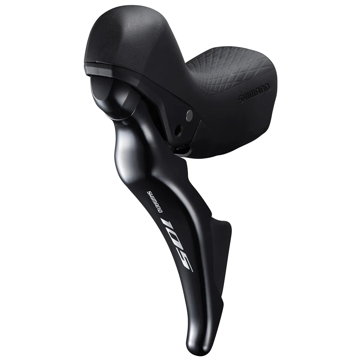 Shimano 105 ST-R7025 höger STI-Reglage