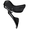 Shimano 105 ST-R7025 höger STI-Reglage