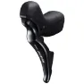 Shimano 105 ST-R7025 höger STI-Reglage