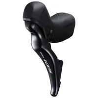 Shimano 105 ST-R7025 Ven. STI-Reglage Shimano 105 ST-R7025 Ven. STI-Reglage
