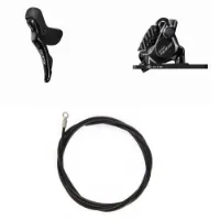 Shimano 105 St-r7120+br-7170 Frambroms Refurbished Shimano 105 St-r7120+br-7170 Frambroms Refurbished