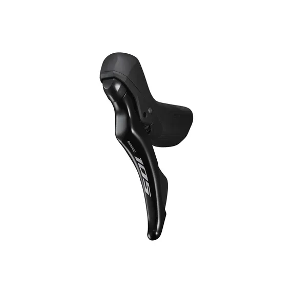 Shimano 105 ST-R7120-L Växelreglage