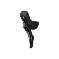 Shimano 105 ST-R7120-R Växelreglage Shimano 105 ST-R7120-R Växelreglage