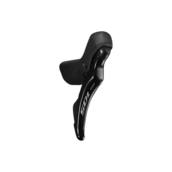 Shimano 105 ST-R7120-R Växelreglage