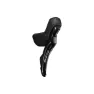 Shimano 105 ST-R7120-R Växelreglage