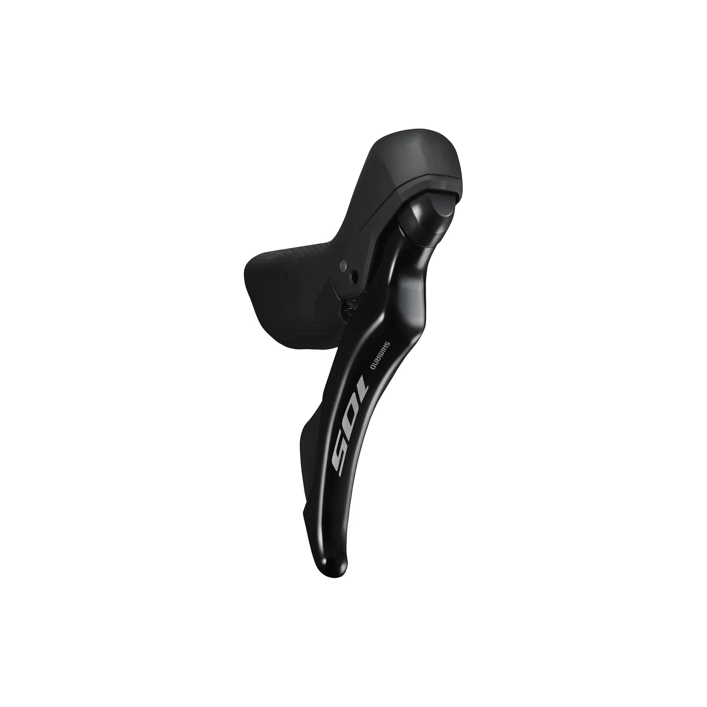 Shimano 105 ST-R7120 Skivbromssats Fram Shimano 105 ST-R7120 Skivbromssats Fram
