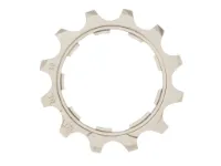 Shimano 12T Drev För HG81-10s Kassett Shimano 12T Drev För HG81-10s Kassett