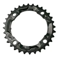 Shimano 38T FC-M361 38T Drev Shimano 38T FC-M361 38T Drev