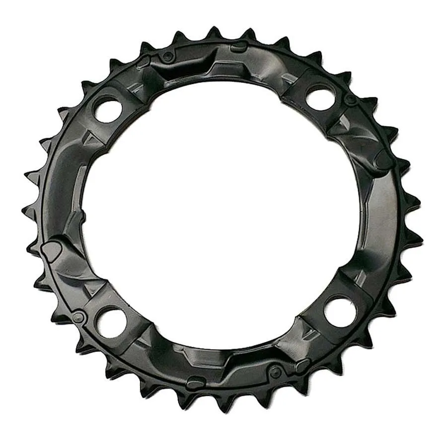 Shimano 38T FC-M361 38T Drev
