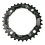 Shimano 38T FC-M361 38T Drev