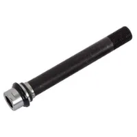 Shimano 3th98020 Fh-m788 Navaxel Shimano 3th98020 Fh-m788 Navaxel