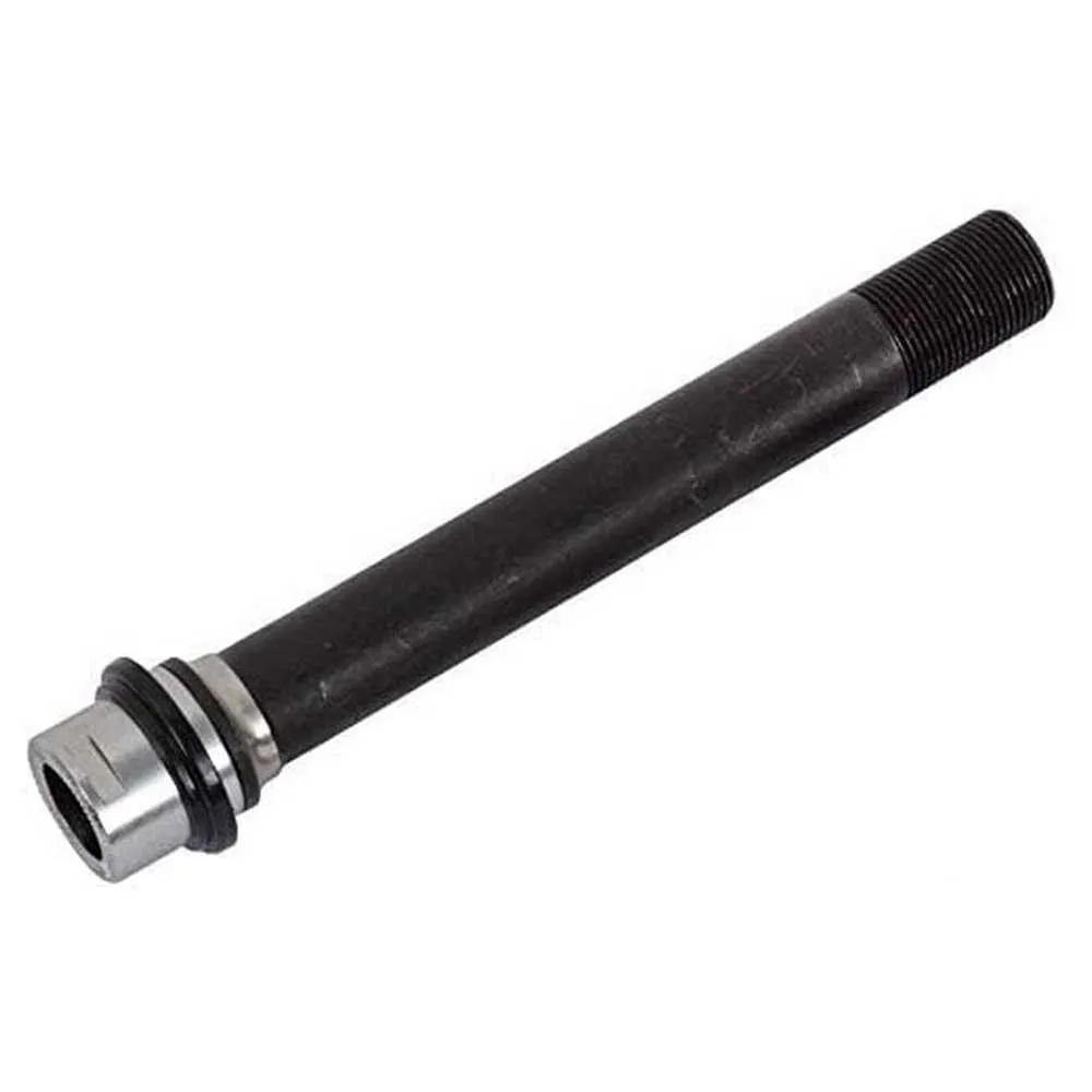 Shimano 3th98020 Fh-m788 Navaxel, One Size Shimano 3th98020 Fh-m788 Navaxel, One Size