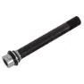 Shimano 3th98020 Fh-m788 Navaxel, One Size