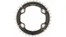 Shimano 40T SLX M7000 Trippel Drev