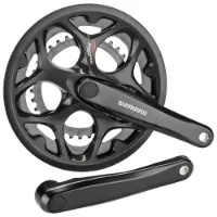 Shimano A070 Vevparti Shimano A070 Vevparti