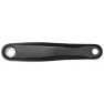 Shimano A070 Vevparti, Black, 170mm, 50-34t