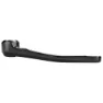 Shimano A070 Vevparti, Black, 170mm, 50-34t
