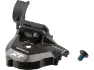 Shimano Abdeckungseinheit für SL-M8000-I I-Spec II, Black, One Size