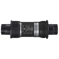 Shimano Acera Bbes300 Bsa Vevlager
