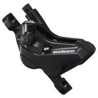 Shimano Acera Br-mt420 Skivbromsok Shimano Acera Br-mt420 Skivbromsok