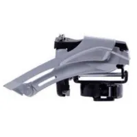 Shimano Acera`` Fd-t3000-2 Framväxel