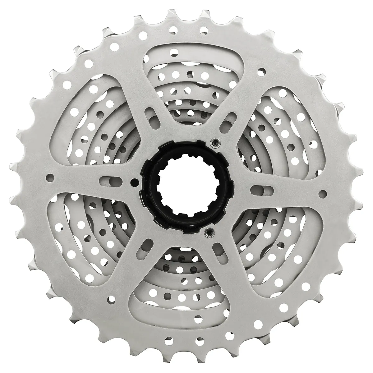 Shimano Acera HG201 Kassett