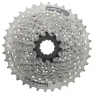 Shimano Acera HG201 Kassett