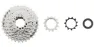 Shimano Acera HG201 Kassett