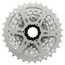 Shimano Acera HG201 Kassett