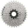 Shimano Acera HG201 Kassett