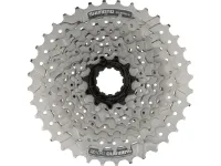 Shimano Acera HG201 Kassett Shimano Acera HG201 Kassett
