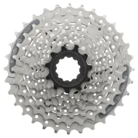 Shimano Acera HG201 Kassett Shimano Acera HG201 Kassett