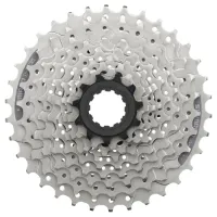 Shimano Acera HG201 Kassett Shimano Acera HG201 Kassett