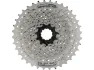 Shimano Acera HG201 Kassett