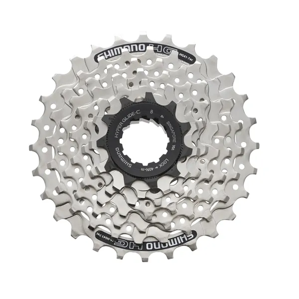Shimano Acera HG41 Kassett