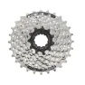 Shimano Acera HG41 Kassett