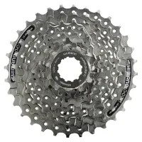 Shimano Acera HG41 Kassett Shimano Acera HG41 Kassett