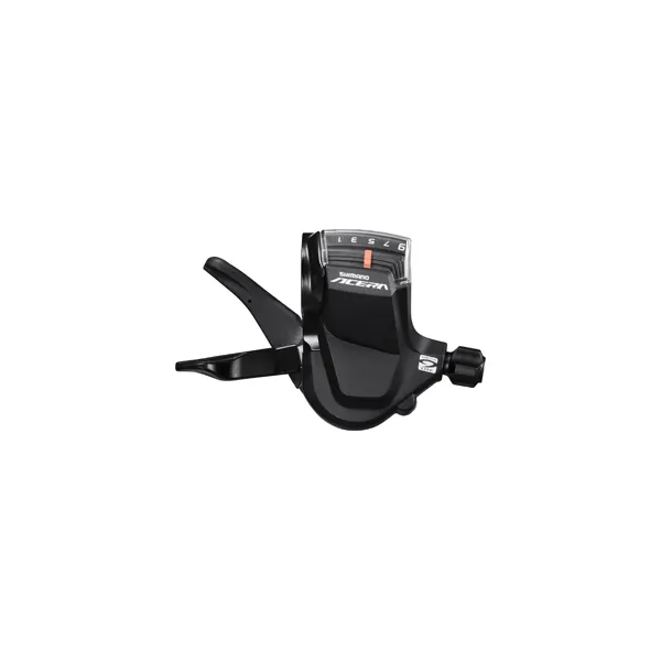 Shimano Acera M3000 Höger Växelreglage
