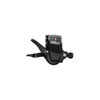 Shimano Acera M3000 Höger Växelreglage Shimano Acera M3000 Höger Växelreglage
