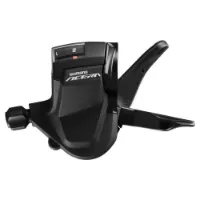 Shimano Acera M3010 Vänster Växelväljare Shimano Acera M3010 Vänster Växelväljare